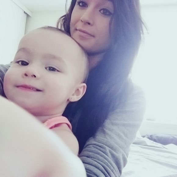 Meet your Posher, Jae - Picture 1 of 1